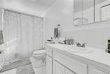 35 Grant Boulevard - Photo 20