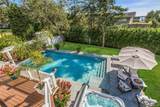 35 Grant Boulevard - Photo 23