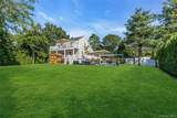35 Grant Boulevard - Photo 26