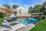 35 Grant Boulevard - Photo 28
