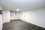 14311 9W - Photo 11