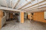 5 Church Street - Photo 28