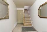 1677 Unionport Road - Photo 2