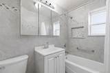 1677 Unionport Road - Photo 11