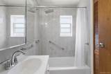 1677 Unionport Road - Photo 12