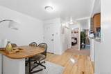 1677 Unionport Road - Photo 13