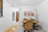 1677 Unionport Road - Photo 14