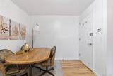 1677 Unionport Road - Photo 15