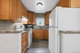 1677 Unionport Road - Photo 16