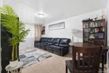 1677 Unionport Road - Photo 17