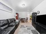 1677 Unionport Road - Photo 19