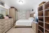 1677 Unionport Road - Photo 20