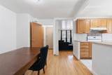 1677 Unionport Road - Photo 3