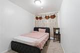 1677 Unionport Road - Photo 22