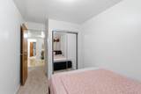 1677 Unionport Road - Photo 23