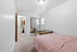 1677 Unionport Road - Photo 25