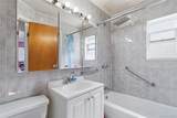 1677 Unionport Road - Photo 26