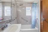 1677 Unionport Road - Photo 27