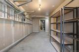 1677 Unionport Road - Photo 28