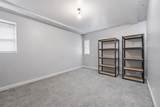 1677 Unionport Road - Photo 29
