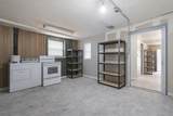 1677 Unionport Road - Photo 30