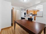 1677 Unionport Road - Photo 4