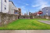 1677 Unionport Road - Photo 33