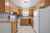 1677 Unionport Road - Photo 5