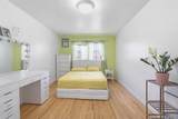 1677 Unionport Road - Photo 7