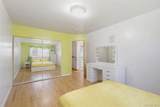 1677 Unionport Road - Photo 8