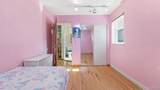 1677 Unionport Road - Photo 10