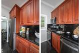 234 River Avenue - Photo 3