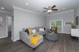 234 River Avenue - Photo 4