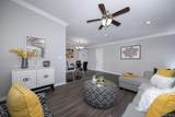 234 River Avenue - Photo 5