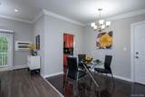 234 River Avenue - Photo 6
