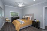 234 River Avenue - Photo 7