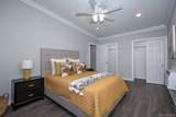 234 River Avenue - Photo 8