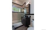 234 River Avenue - Photo 9