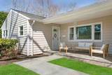61 Schrade Road - Photo 2
