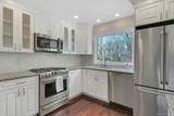 61 Schrade Road - Photo 11