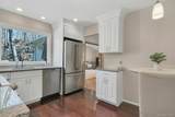 61 Schrade Road - Photo 12