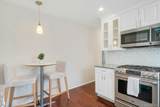 61 Schrade Road - Photo 13
