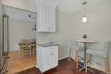 61 Schrade Road - Photo 14
