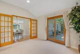 61 Schrade Road - Photo 15