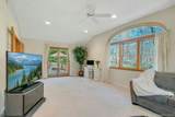 61 Schrade Road - Photo 16