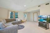 61 Schrade Road - Photo 17