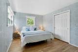 61 Schrade Road - Photo 18