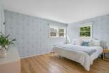 61 Schrade Road - Photo 19