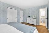 61 Schrade Road - Photo 20
