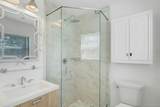 61 Schrade Road - Photo 21